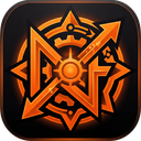Nexus Forge Logo